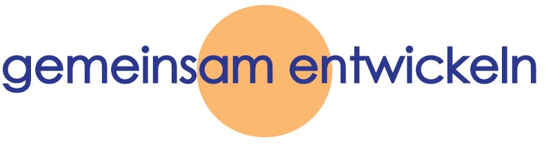 Logo claim